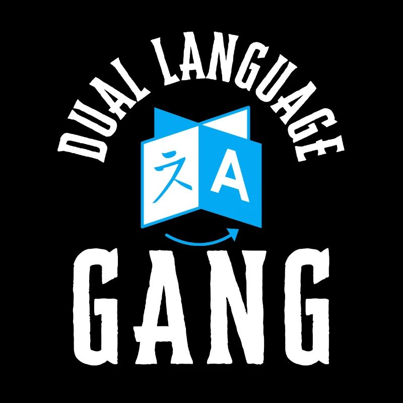 Dual Language Team Bilingue Enseignant Tuteur