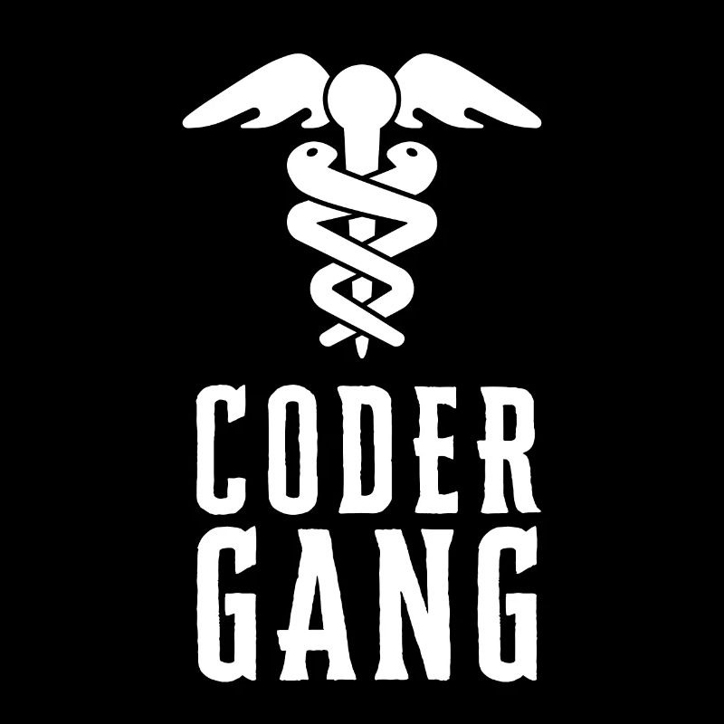 Codage du codeur médical VA Nurse et codage clinique