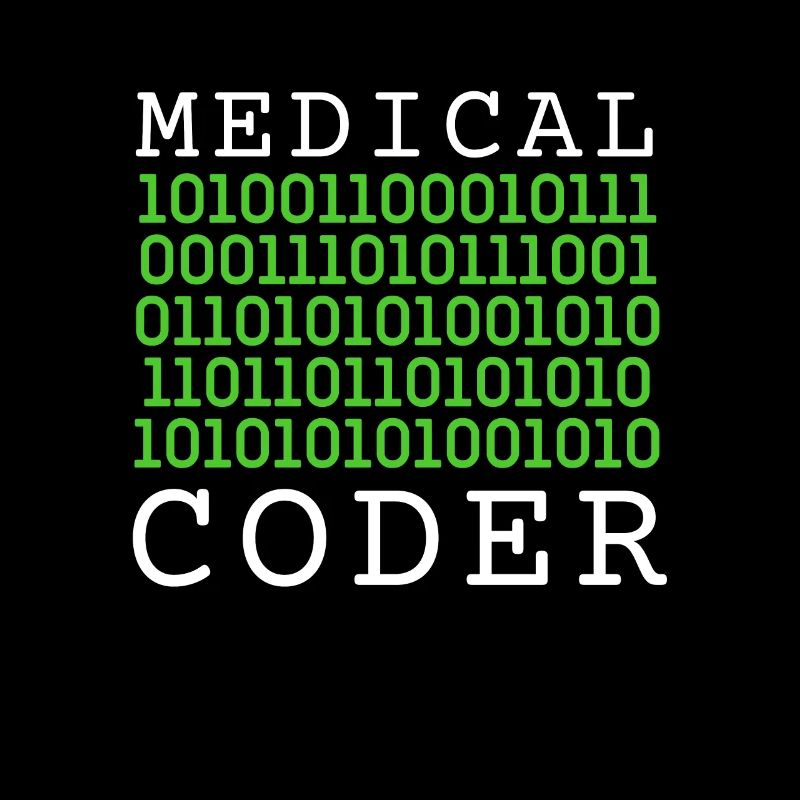 Codage du codeur médical VA Nurse et codage clinique