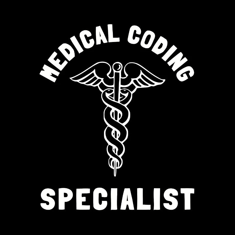 Codage du codeur médical VA Nurse et codage clinique