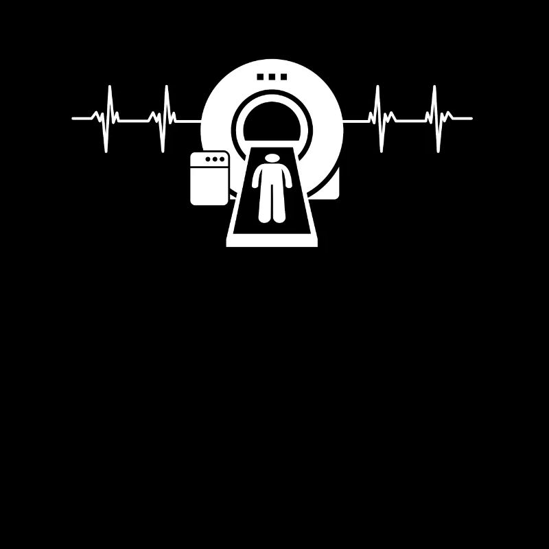 Radiology Tech Radiologist X-Ray Technologist Rad