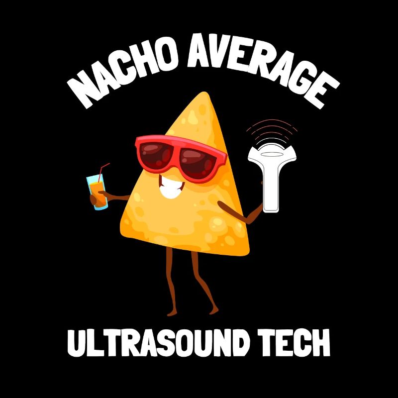 Échographiste Échographie Échographie Échographie