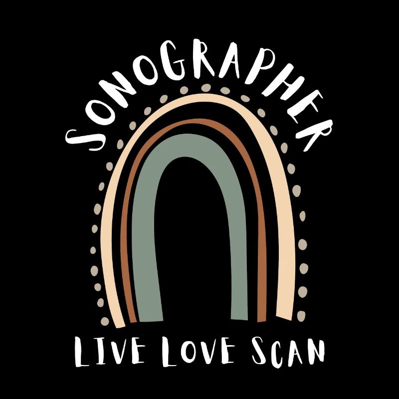 Échographiste Échographie Échographie Échographie