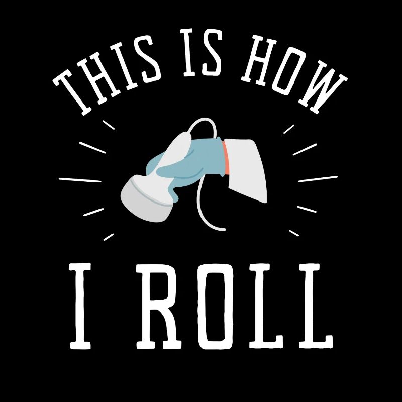 Échographiste Échographie Échographie Échographie