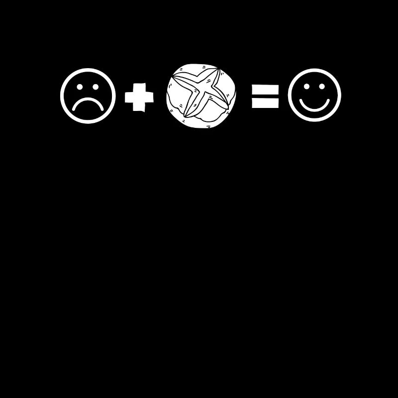 Sourdough Bread Baking Bakers Sourdough Starter