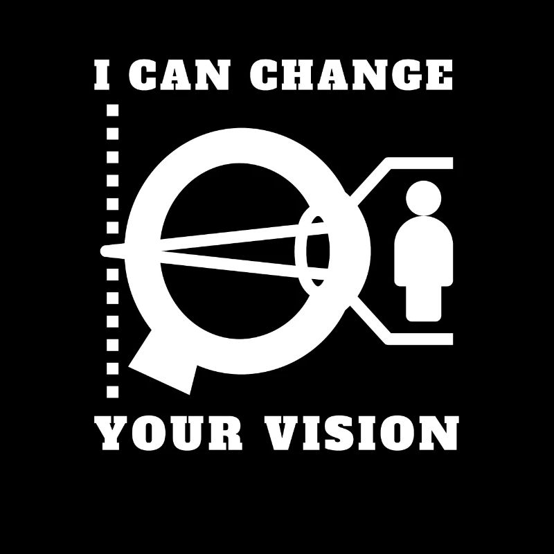 Ophtalmologiste Optométriste Optométrie et Opticien