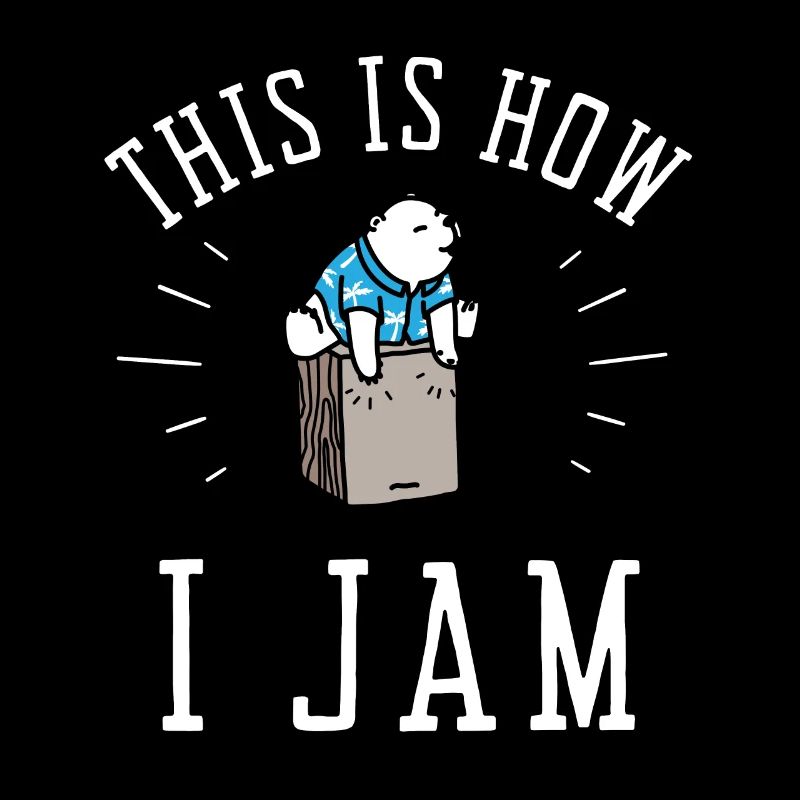 Cajon Box Drum Instrument Peruvian Cajon