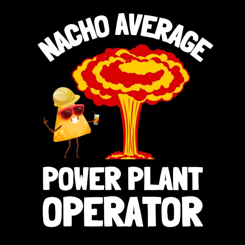 Uranium Fission Nuclear Engineering Theme