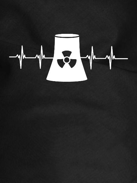 Uranium Fission Nuclear Engineering Theme