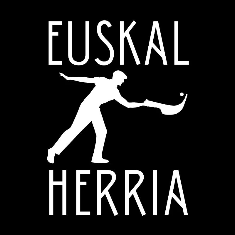 Euskal Presoak Euskal Herria Pays Basque
