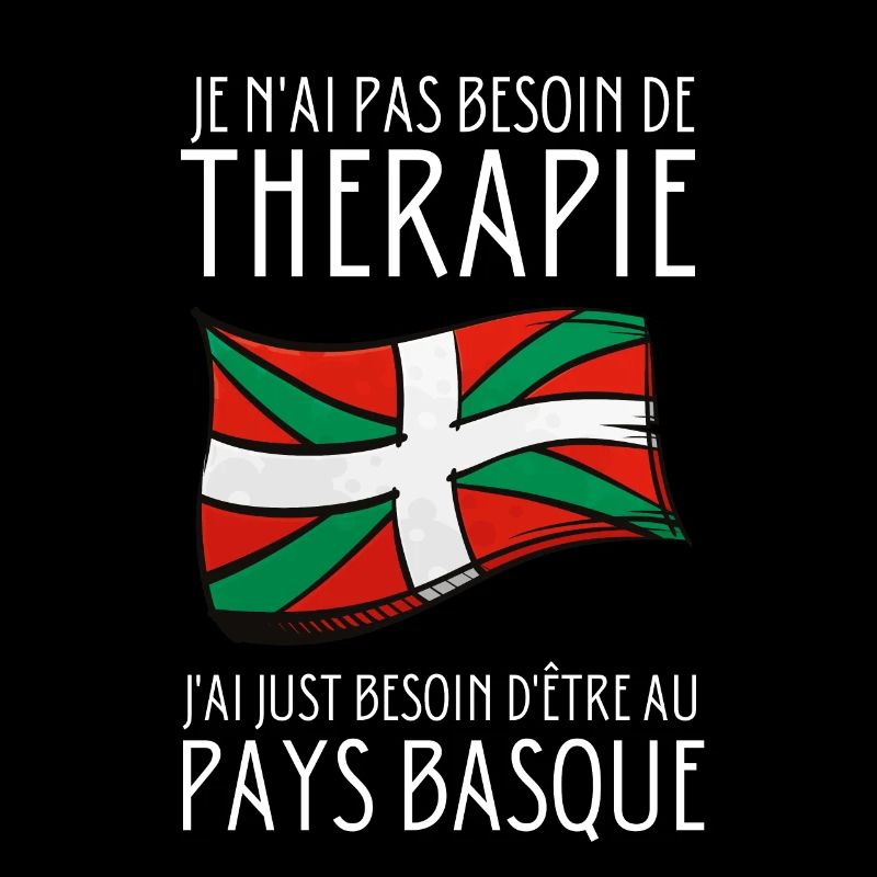 Euskal Presoak Euskal Herria Pays Basque