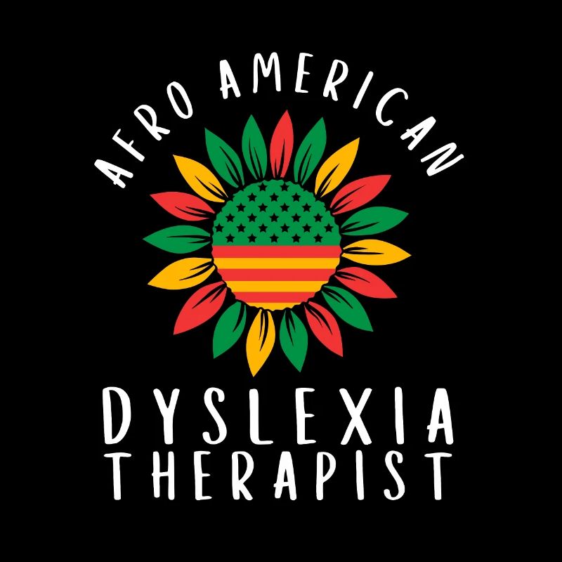 Mois de la sensibilisation à la thérapie de lecture dyslexique, Dyslexie