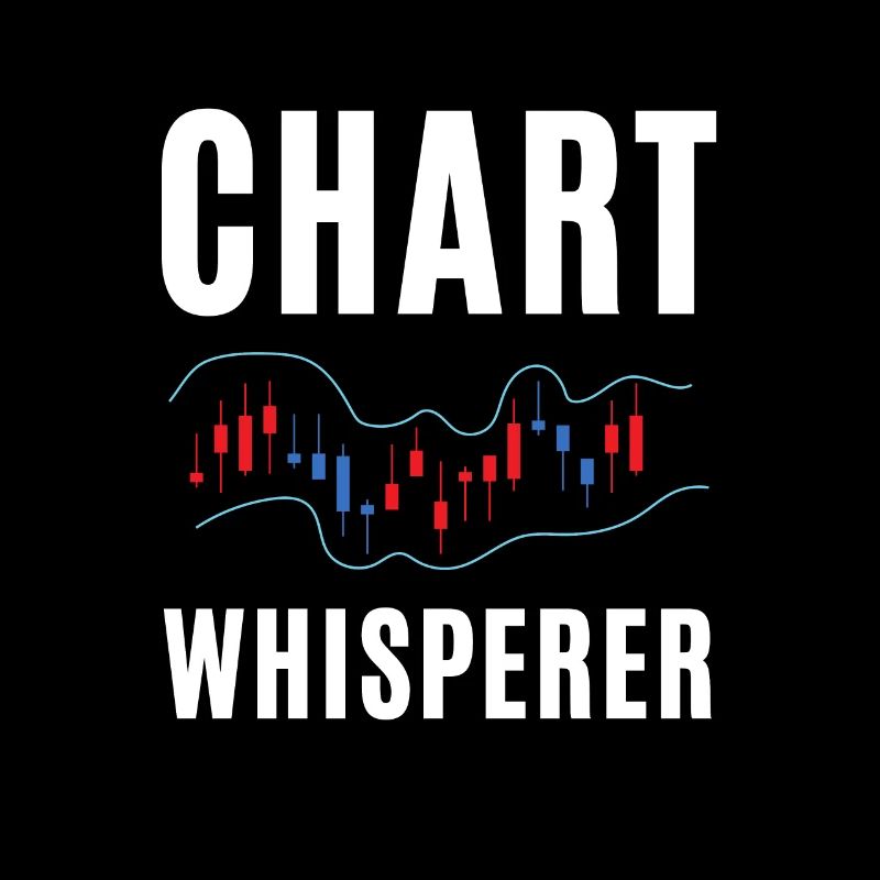 Options Trading Cash Secured Puts Future Forex