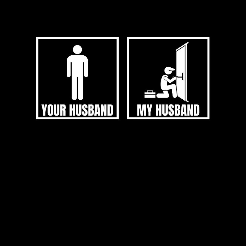 Lockpick Lockpicking Professional Locksmith