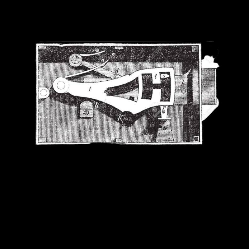 Lockpick Lockpicking Professional Locksmith