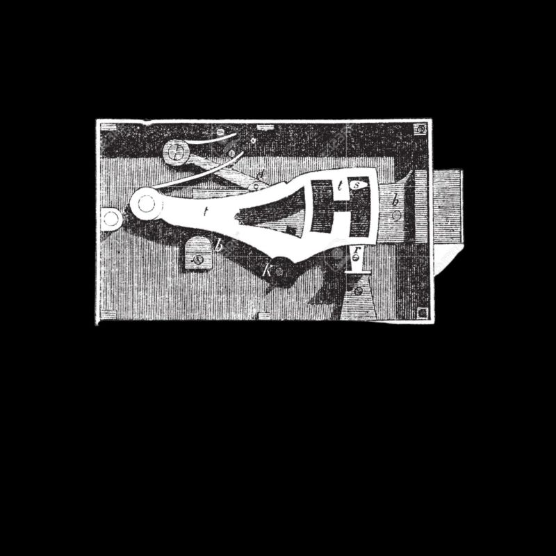 Lockpick Lockpicking Professional Locksmith