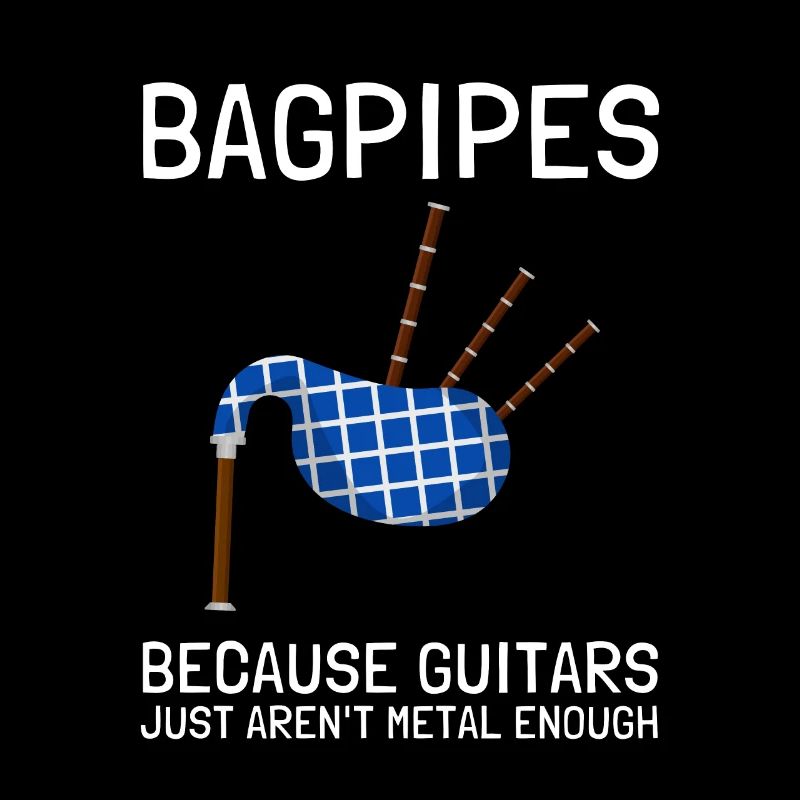 Joueur de cornemuse Scotsman Cornemuse