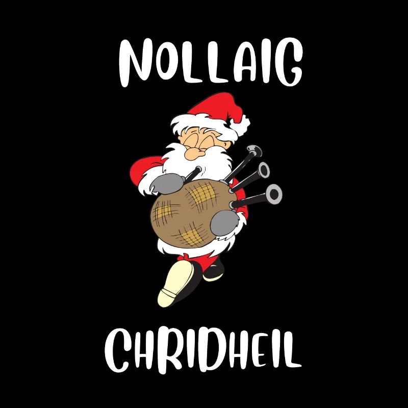 Joueur de cornemuse Scotsman Cornemuse