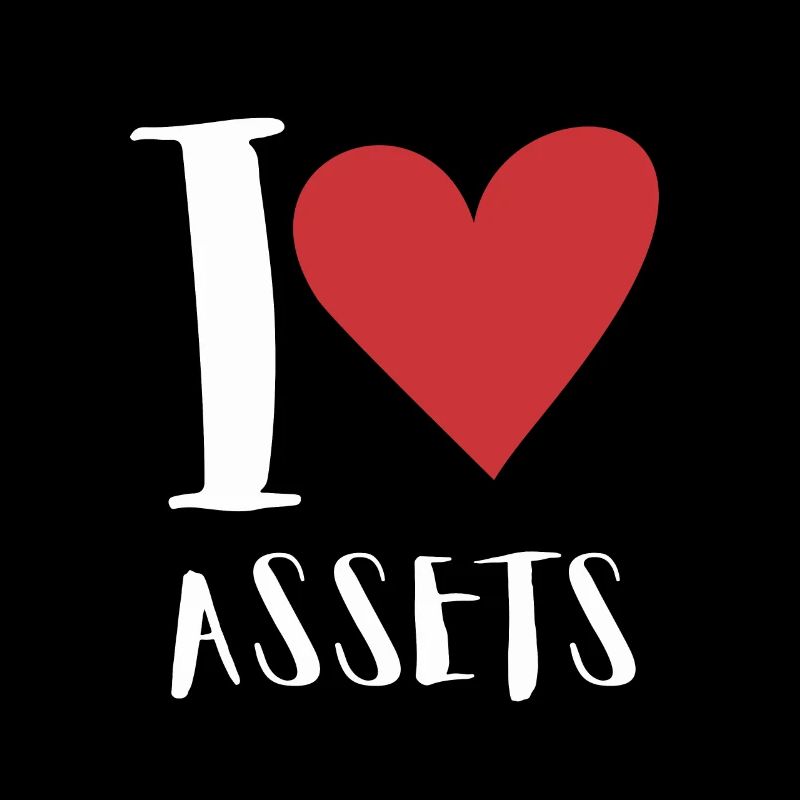 Actifs sur passifs Entrepreneur comptable