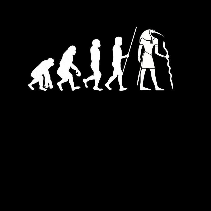 Hieroglyphics Egyptologist, Ancient Egyptian