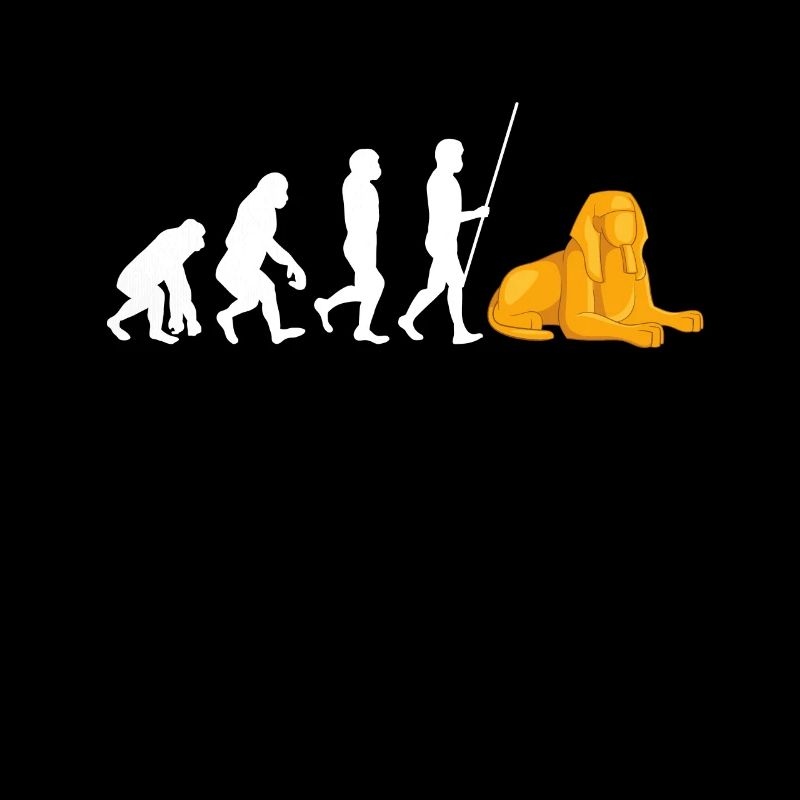 Hieroglyphics Egyptologist, Ancient Egyptian