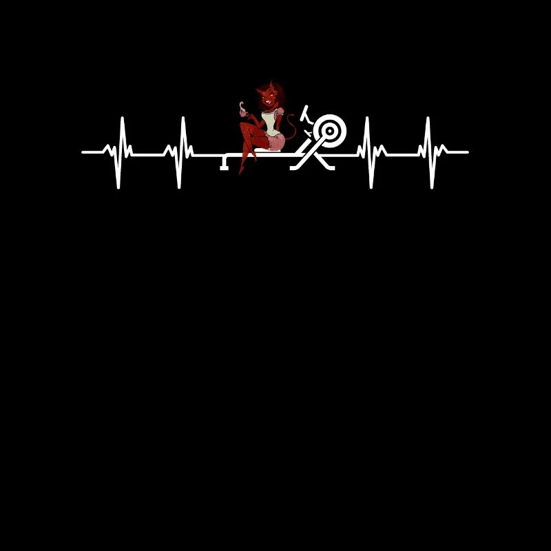 Erg Ergometer And Rowing Exercise Machine Rowing