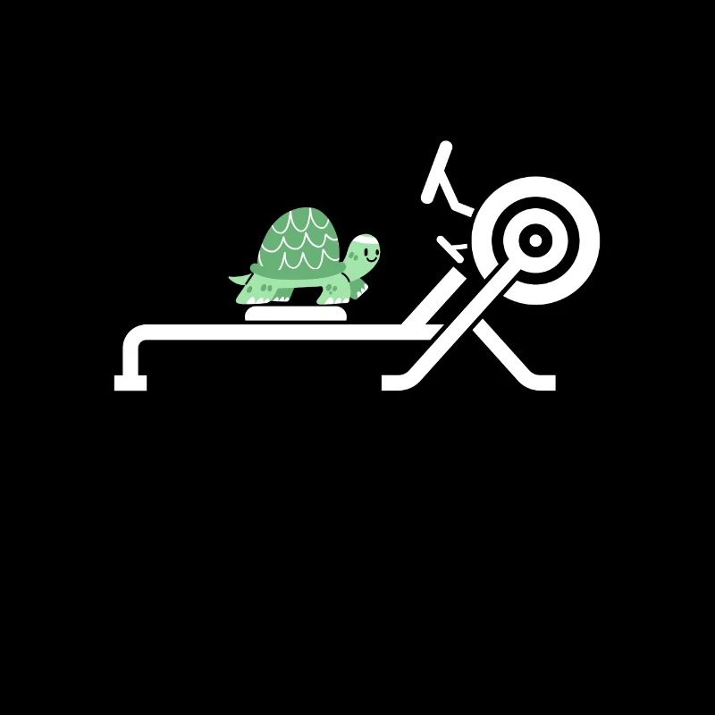 Erg Ergometer And Rowing Exercise Machine Rowing