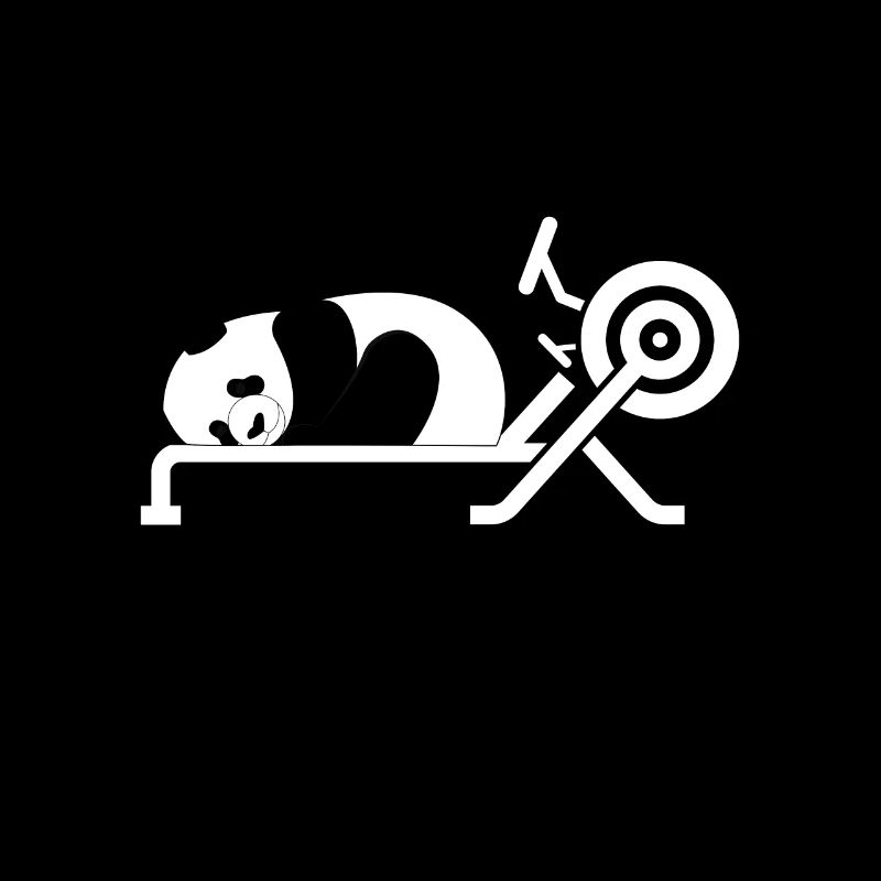 Erg Ergometer And Rowing Exercise Machine Rowing