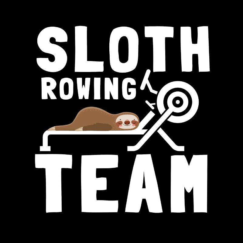 Erg Ergometer And Rowing Exercise Machine Rowing