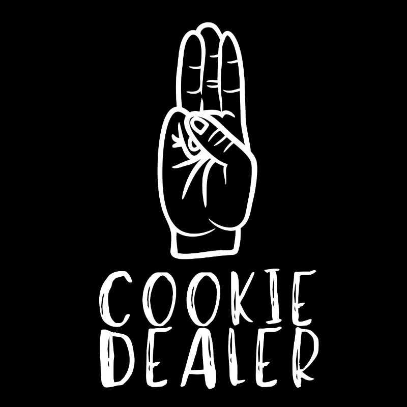 Scout Bakery Scouting Marchand de biscuits