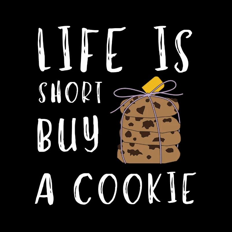 Scout Bakery Scouting Marchand de biscuits