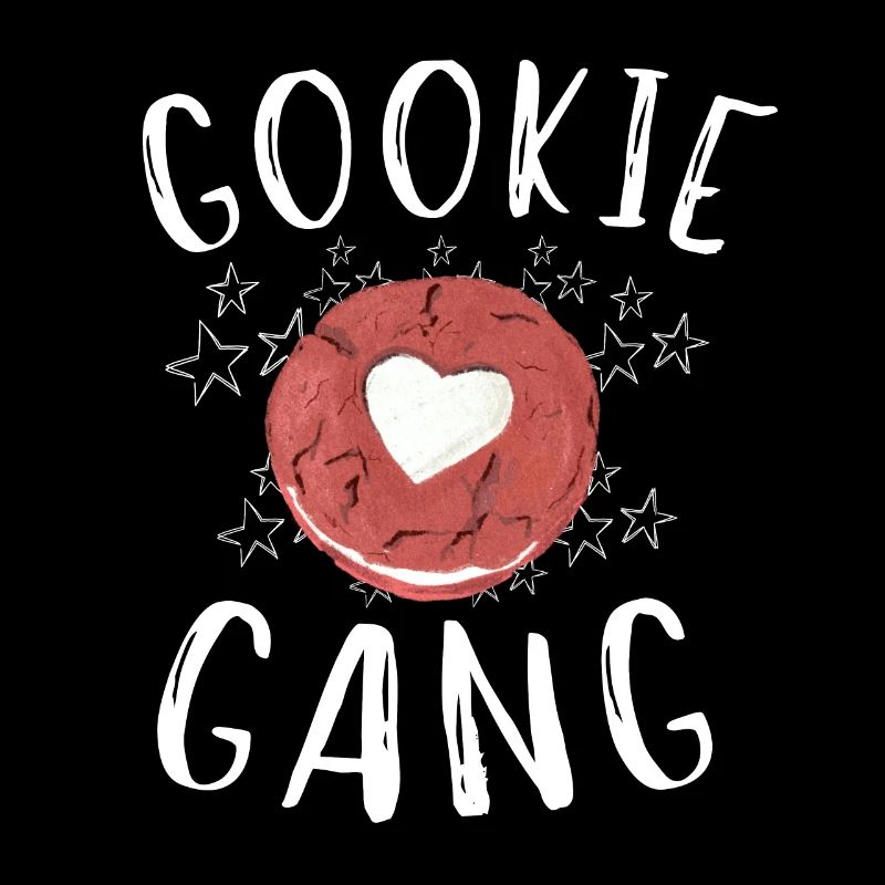 Scout Bakery Scouting Marchand de biscuits