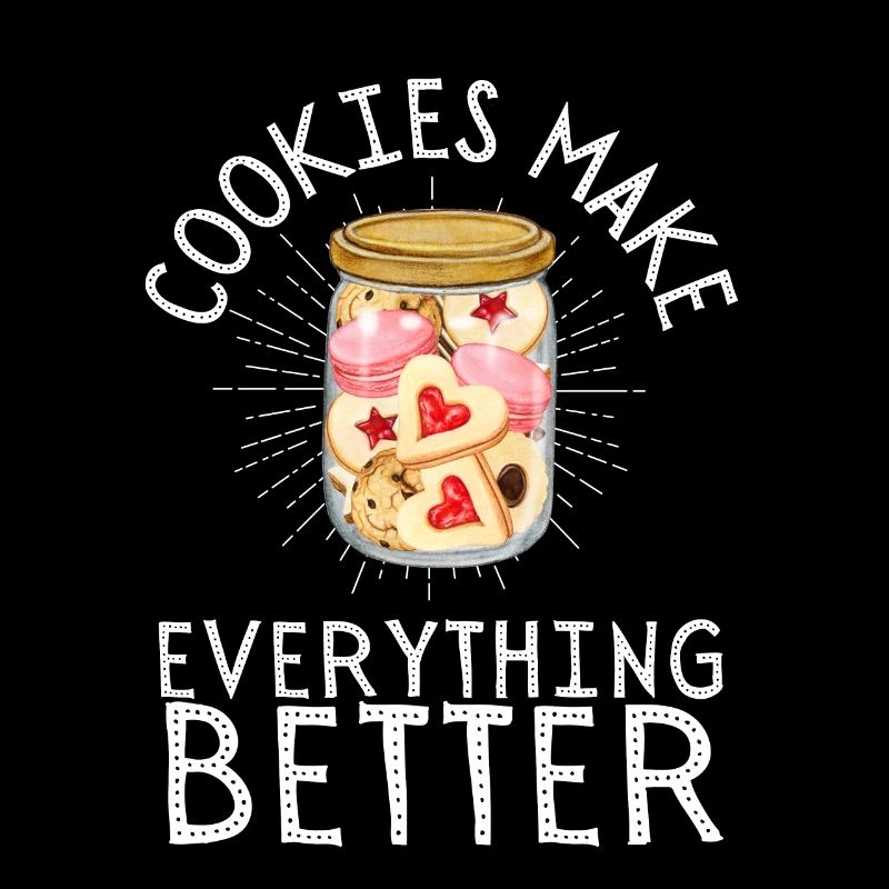 Scout Bakery Scouting Marchand de biscuits