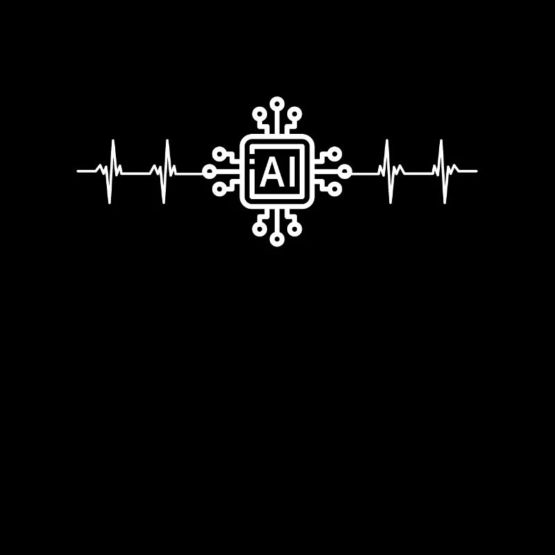 Artificial Intelligence Ai Chat