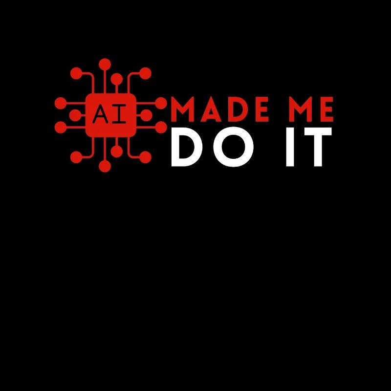 Intelligence artificielle Ai Chat