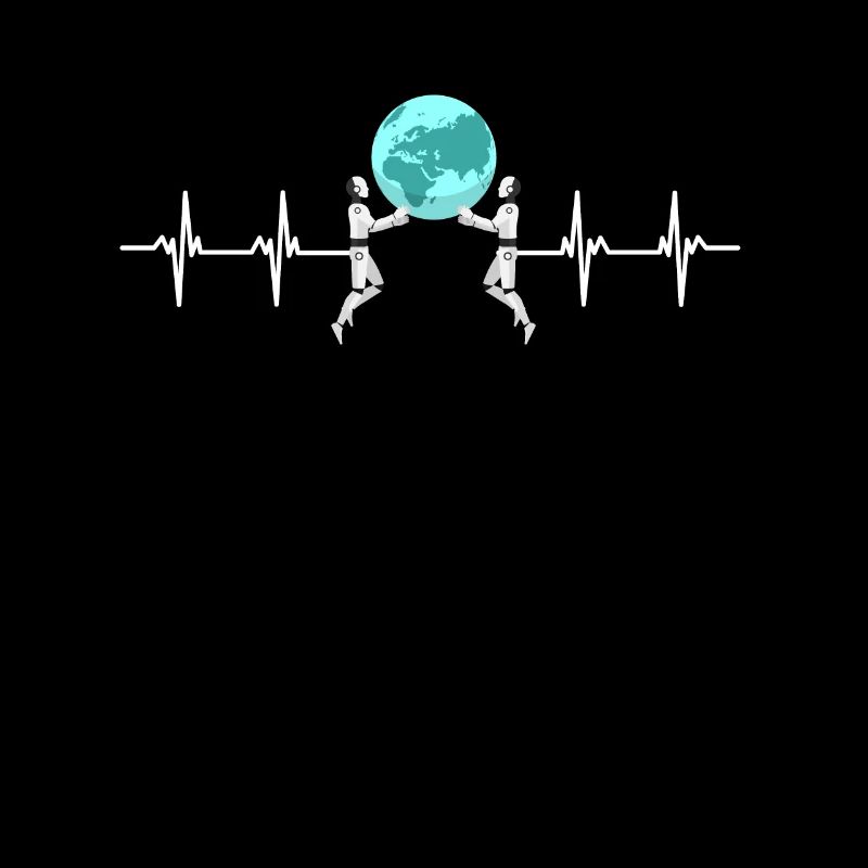 Artificial Intelligence Ai Chat