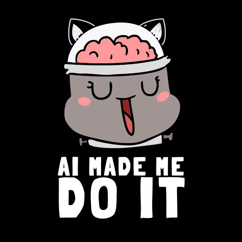 Intelligence artificielle Ai Chat