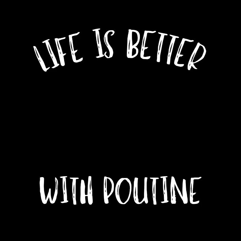 Cheese Curds Gravy Mix Canada Poutine