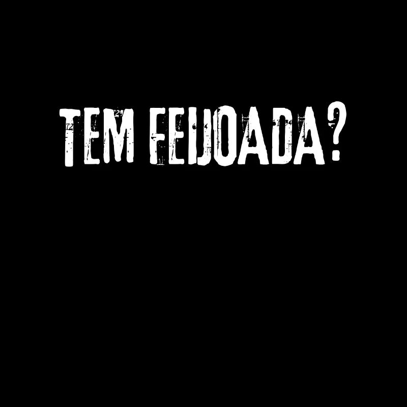 Brazil Brazilian Pork Bean Stew Feijoada