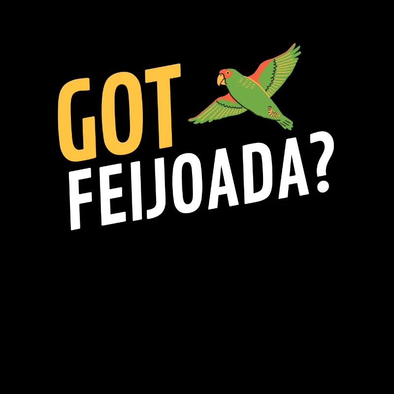 Brésil Ragoût de haricots de porc brésilien Feijoada