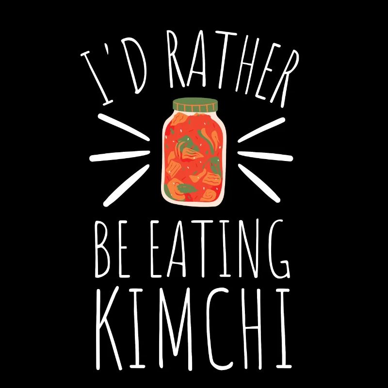 KBBQ Barbecue coréen Kimchi Ramen