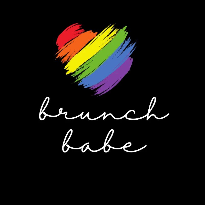 Babes Who Brunch Squat