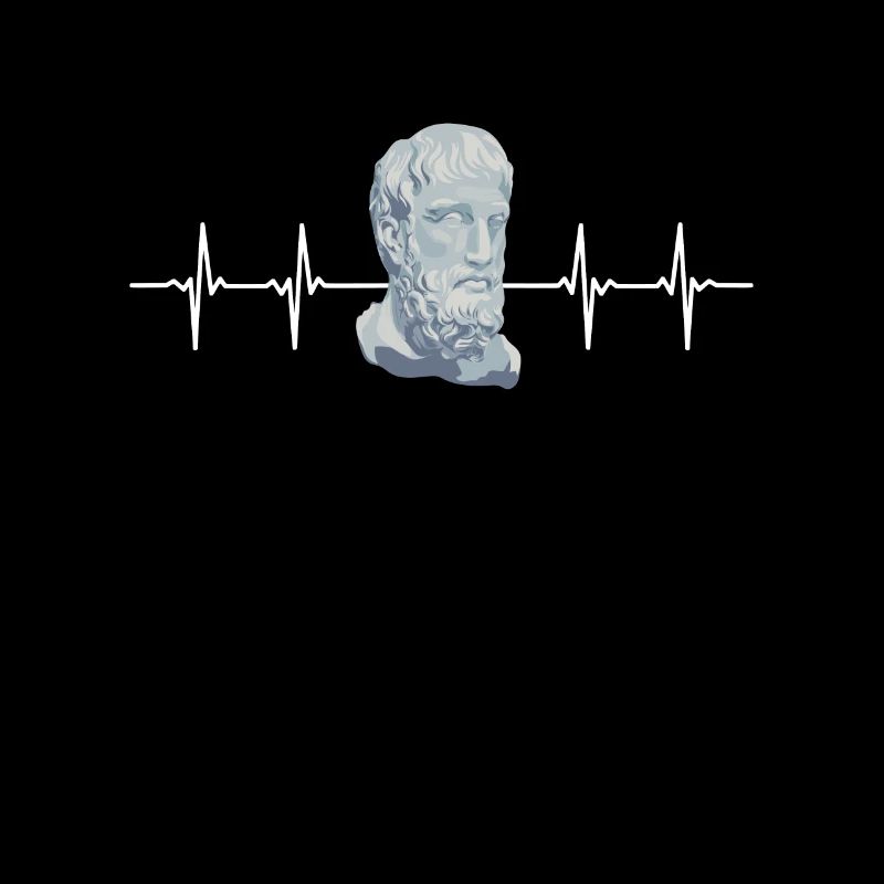 Philosophical Debate Feeling Philoslothical