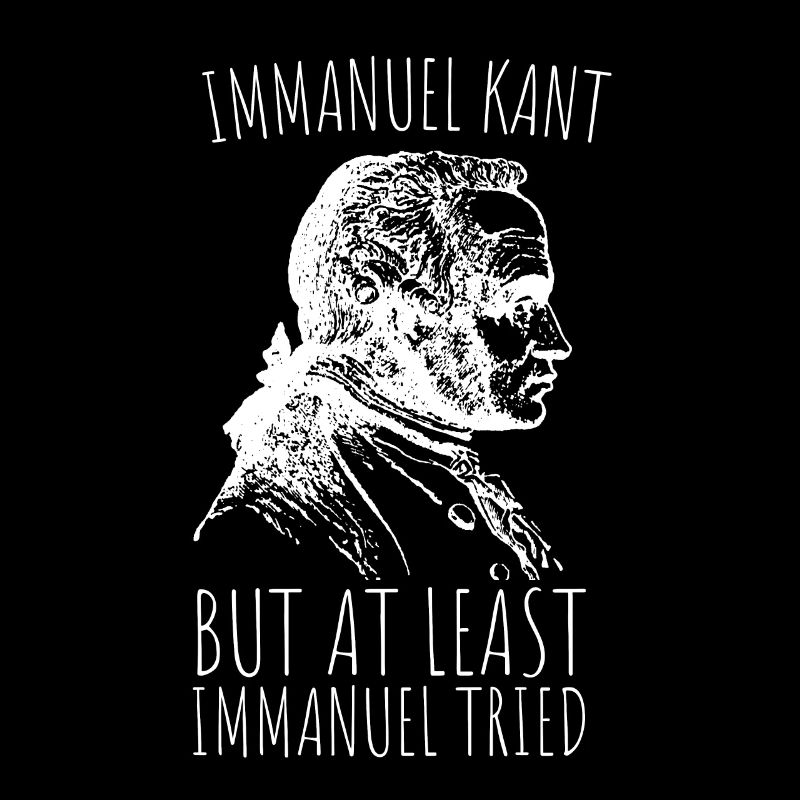 Philosophical Debate Feeling Philoslothical