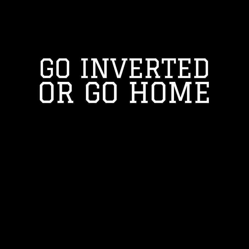 Volatility Options Trading Trader