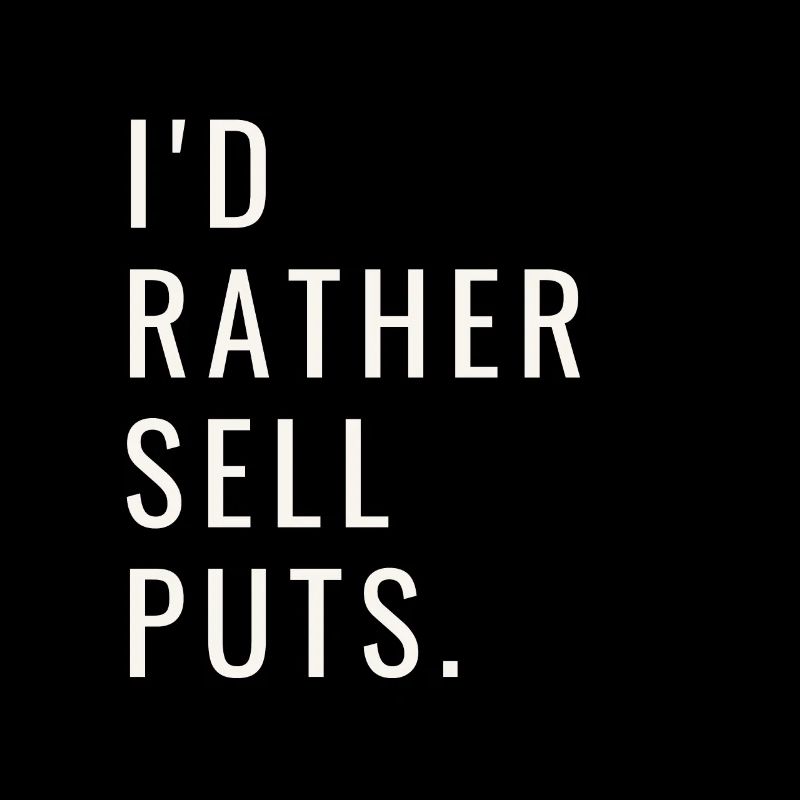 Trader de Trading d’Options de Volatilité