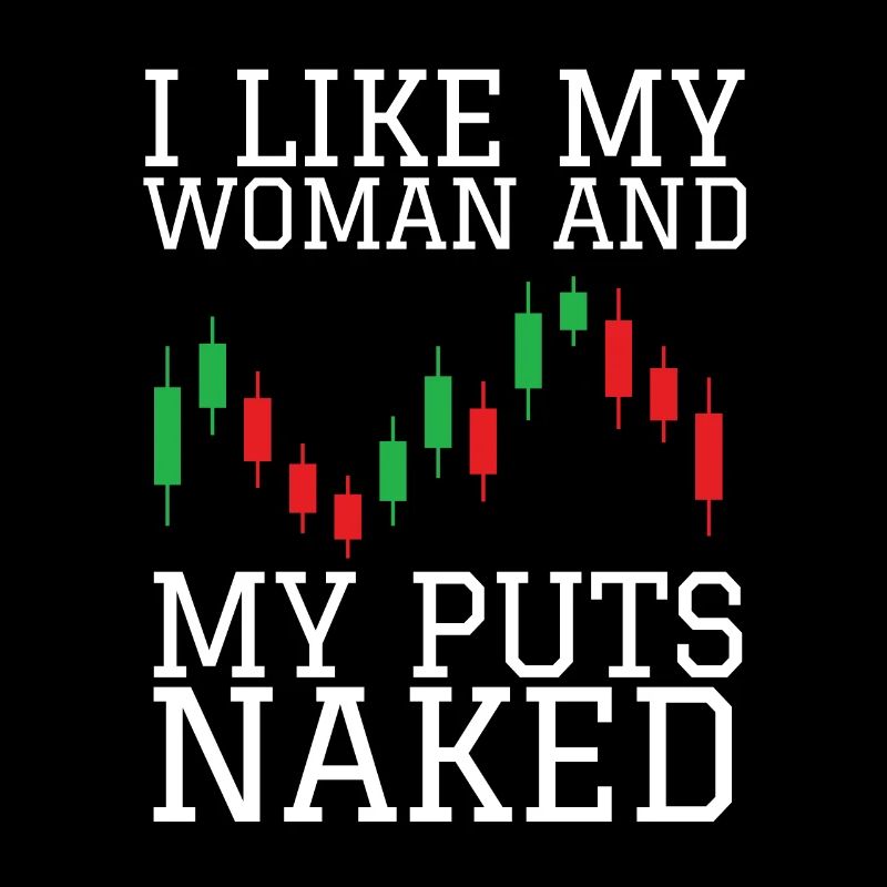 Trading d’options de volatilité Trader