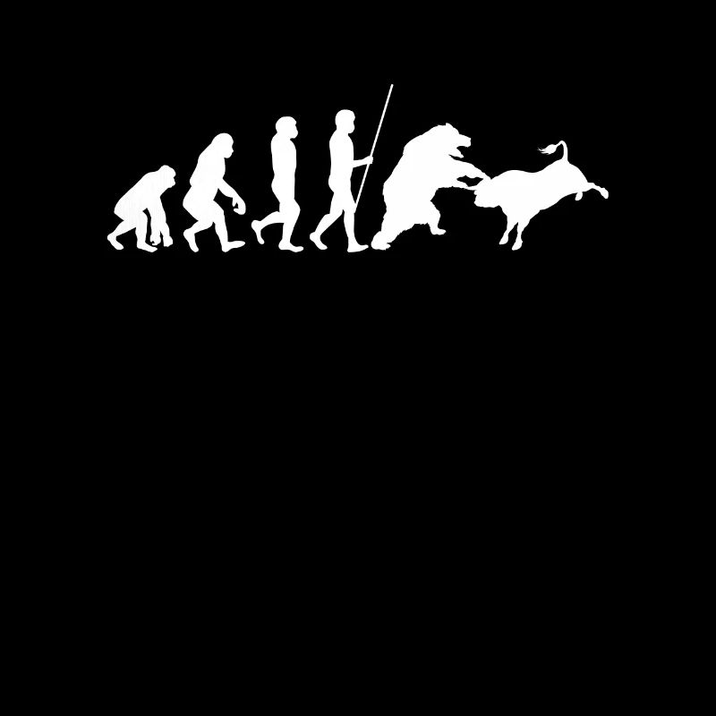 Volatility Options Trading Trader