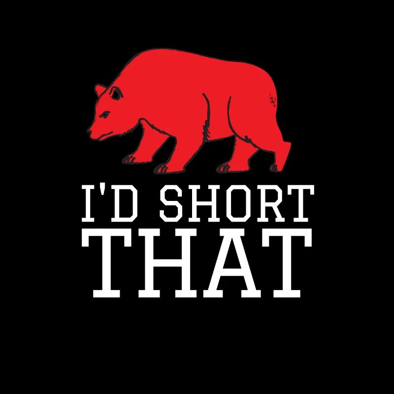 Volatility Options Trading Trader