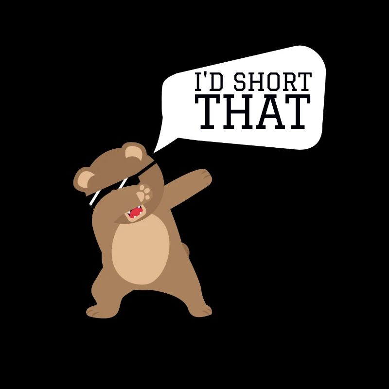 Volatility Options Trading Trader